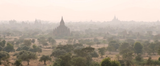 Bagan