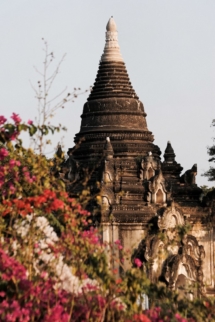 Bagan