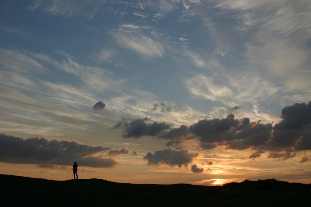 Paysage