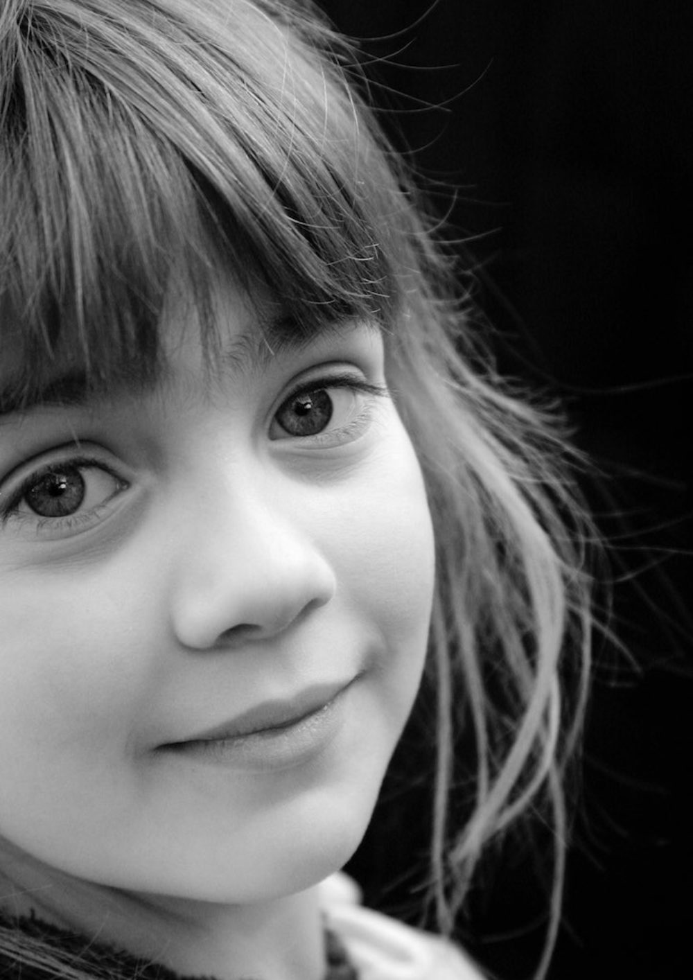 Enfants