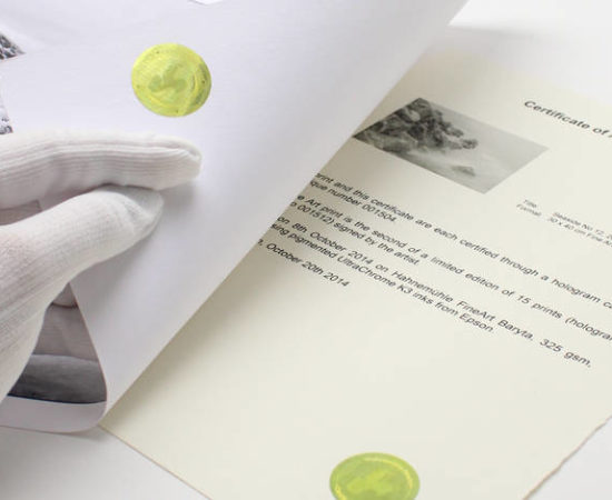 https://pir2-photography.fr/wp-content/uploads/2017/02/csm_Hahnemuehle_Certificate_of_Authenticity_web_header_03_26102840fe-550x450.jpg