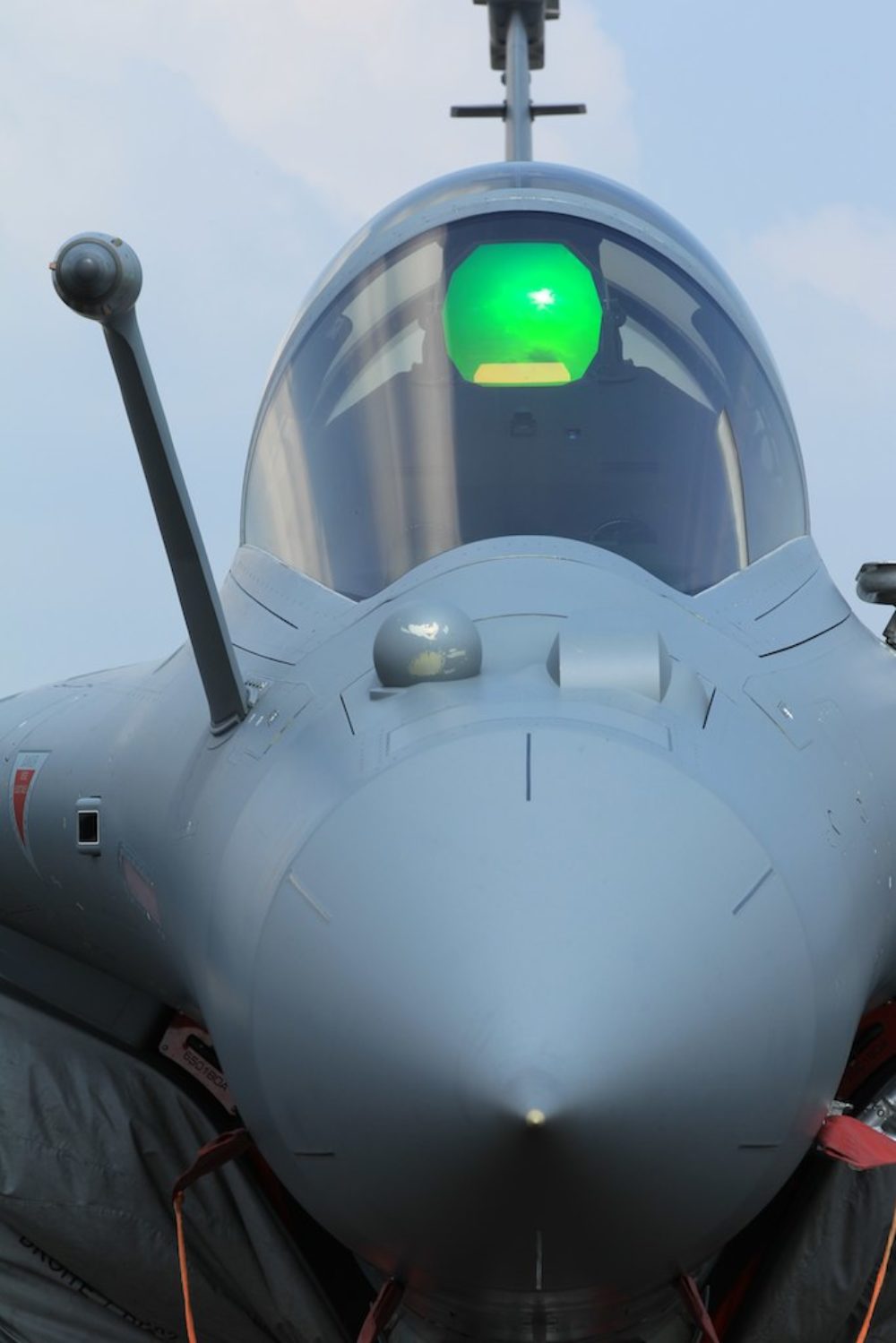 Fighter