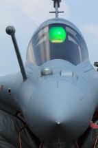 Rafale