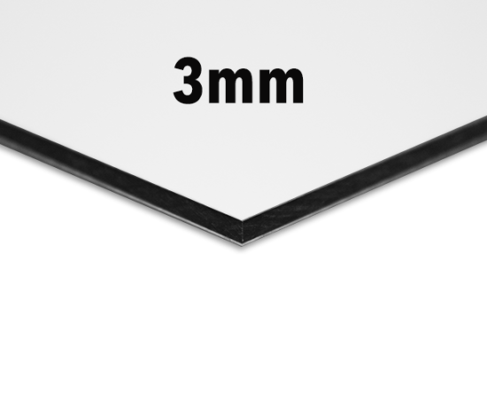 https://pir2-photography.fr/wp-content/uploads/2017/02/dibond-3mm-550x450.png