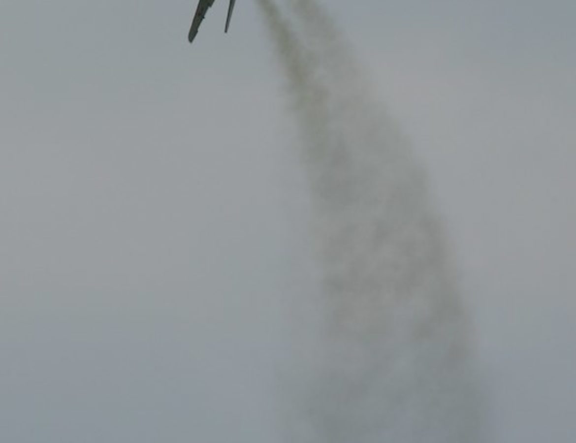 mig-29_10951764446_o