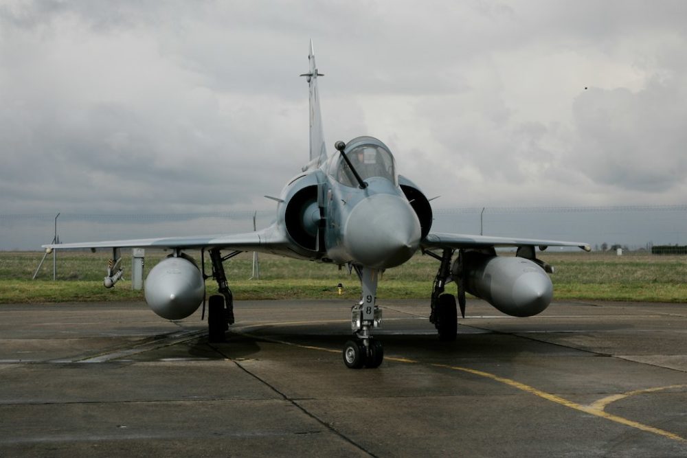 Cambrai BA-103
