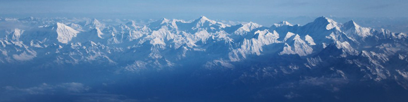 https://pir2-photography.fr/wp-content/uploads/2017/02/mont-1400x350.jpg