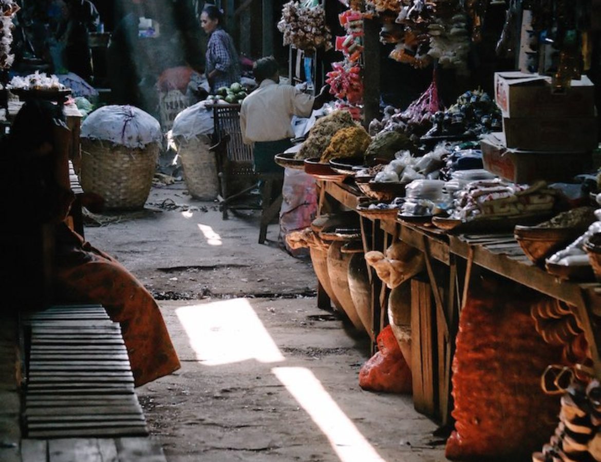 myanmar-07-2077_dxo_32501883402_o