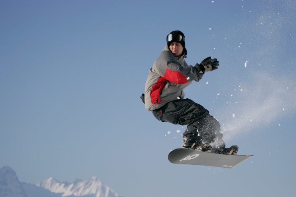 Rider