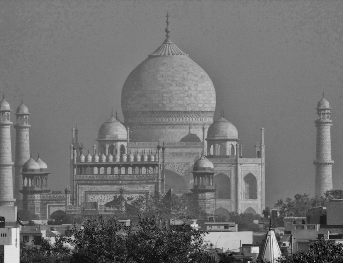 taj2_32275673050_o