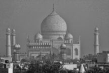 taj2_32275673050_o