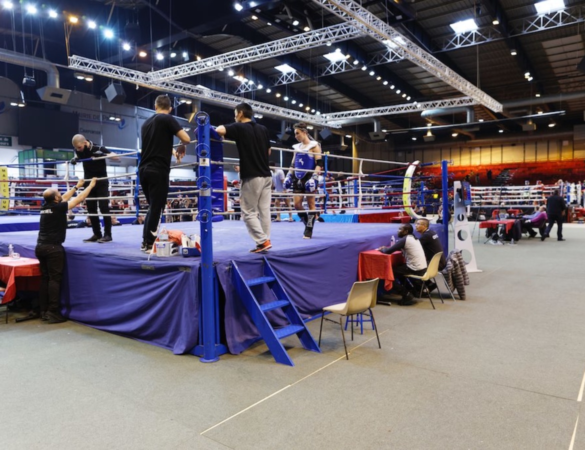 boxe-thai-france-190_32560624094_o