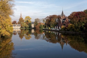 bruges-234_33649578281_o