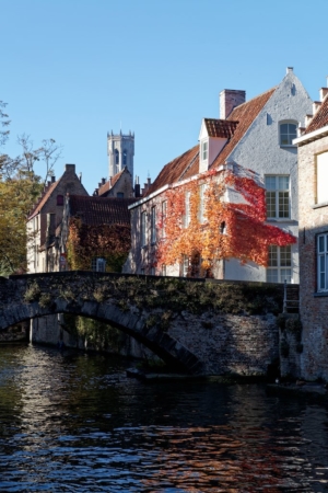 bruges-357_33778853425_o