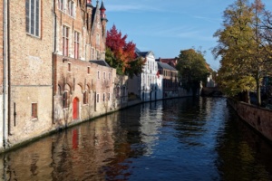 bruges-60_33737619556_o