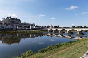 amboise-17-154_35600567590_o