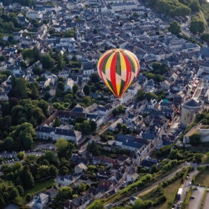 amboise-17-323_35178982943_o