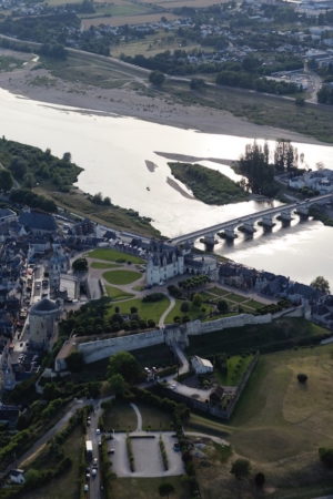 amboise-17-327_35856895911_o