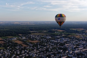 amboise-17-334_35989497635_o