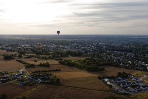 amboise-17-355_35178994943_o