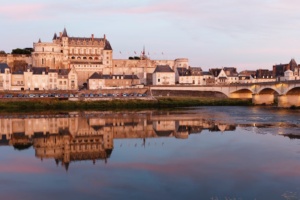 amboise-17-546_35149593384_o