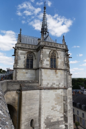 amboise-17-66_35947863316_o